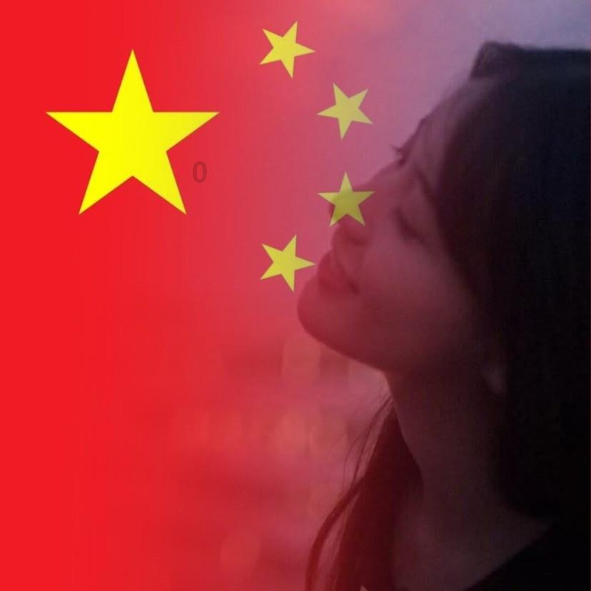 跳出生产车间