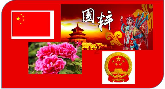 救援男孩贝利