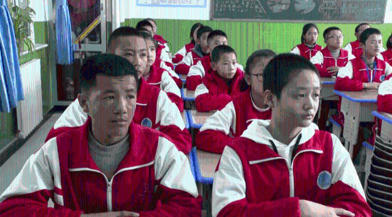 逃离撒丁岛