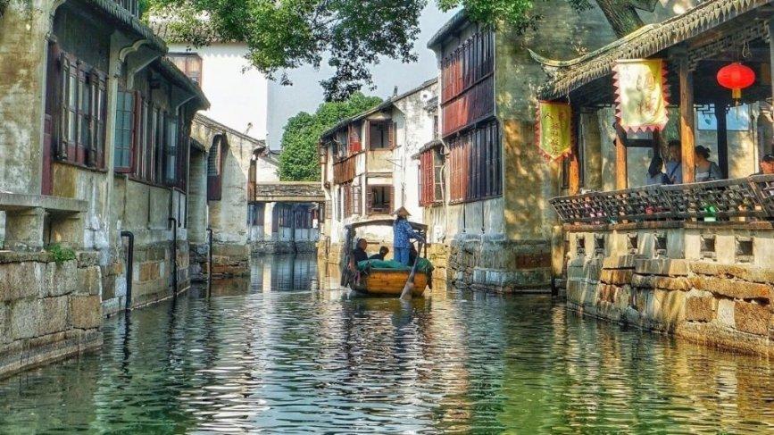 时尚小鸡救援